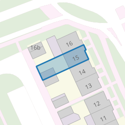 Perceel CUI00-C-4487