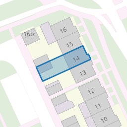 Perceel CUI00-C-4488