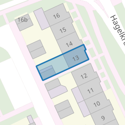 Perceel CUI00-C-4489