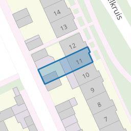 Perceel CUI00-C-4491