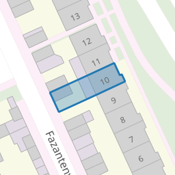 Perceel CUI00-C-4492