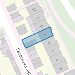 Perceel CUI00-C-4493