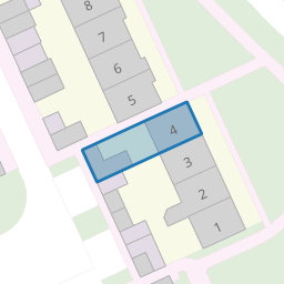 Perceel CUI00-C-4498