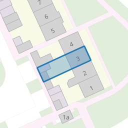 Perceel CUI00-C-4499