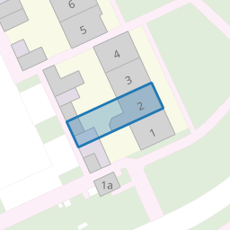 Perceel CUI00-C-4500