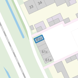 Perceel CUI00-C-4502