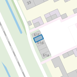 Perceel CUI00-C-4503