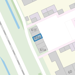 Perceel CUI00-C-4504