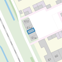 Perceel CUI00-C-4505