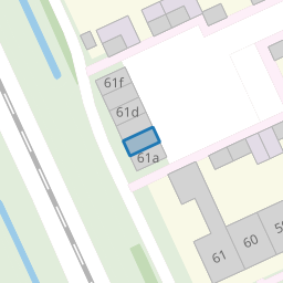 Perceel CUI00-C-4506