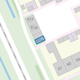 Perceel CUI00-C-4507