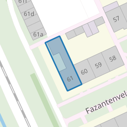 Perceel CUI00-C-4508