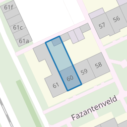 Perceel CUI00-C-4509