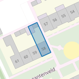 Perceel CUI00-C-4511