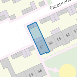 Perceel CUI00-C-4512