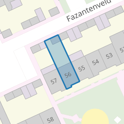 Perceel CUI00-C-4513