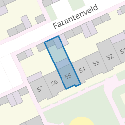 Perceel CUI00-C-4514