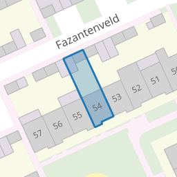 Perceel CUI00-C-4515