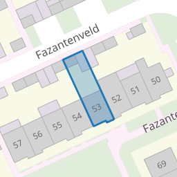 Perceel CUI00-C-4516