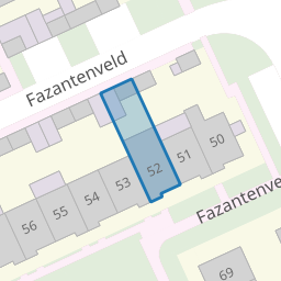 Perceel CUI00-C-4517