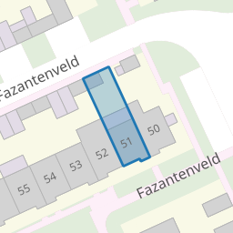 Perceel CUI00-C-4518