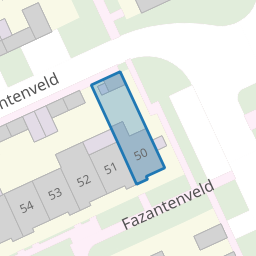 Perceel CUI00-C-4519