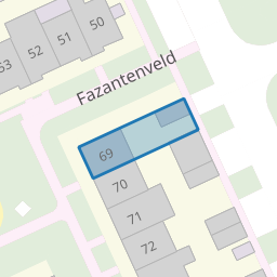 Perceel CUI00-C-4520