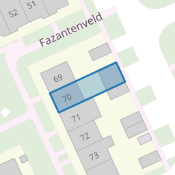 Perceel CUI00-C-4521