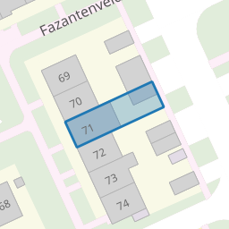 Perceel CUI00-C-4522