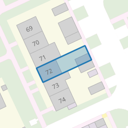 Perceel CUI00-C-4523