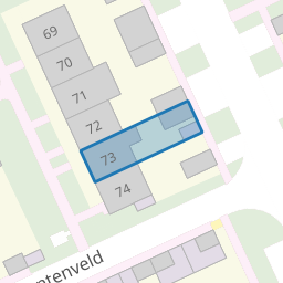 Perceel CUI00-C-4524