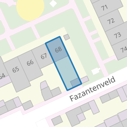 Perceel CUI00-C-4526