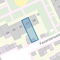 Perceel CUI00-C-4527