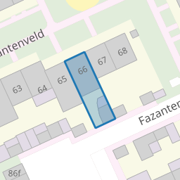 Perceel CUI00-C-4528