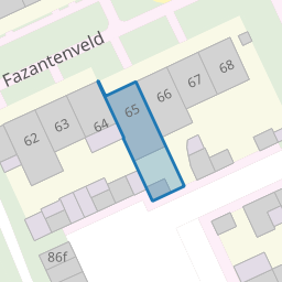 Perceel CUI00-C-4529