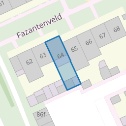 Perceel CUI00-C-4530