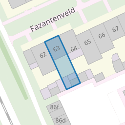 Perceel CUI00-C-4531