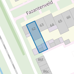 Perceel CUI00-C-4532