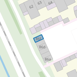 Perceel CUI00-C-4533