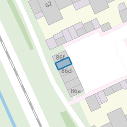 Perceel CUI00-C-4534