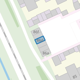 Perceel CUI00-C-4535