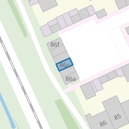 Perceel CUI00-C-4536