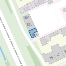 Perceel CUI00-C-4537