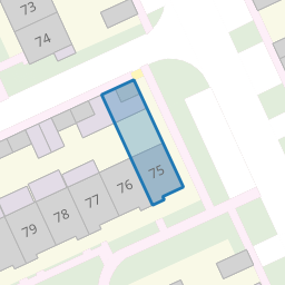 Perceel CUI00-C-4545