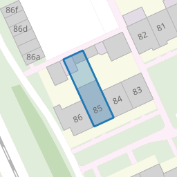 Perceel CUI00-C-4547