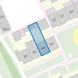 Perceel CUI00-C-4548