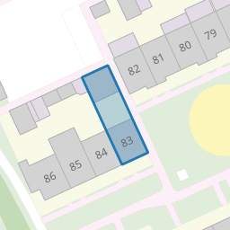 Perceel CUI00-C-4549