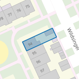 Perceel CUI00-C-4550