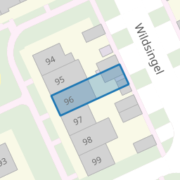 Perceel CUI00-C-4552