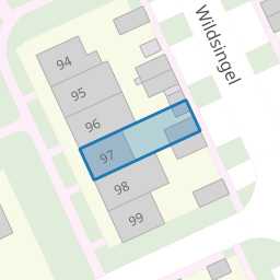 Perceel CUI00-C-4553